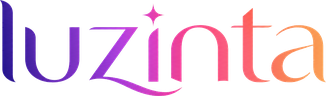 luzinta লোগো